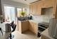 Holbury, Southampton, Hampshire, SO45 photo 5