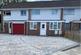 Holbury, Southampton, Hampshire, SO45