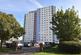 Harbour Tower, Trinity Street, Gosport
