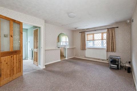 2 bedroom bungalow for sale, Churchfields, Audenshaw, Manchester, Greater Manchester, M34