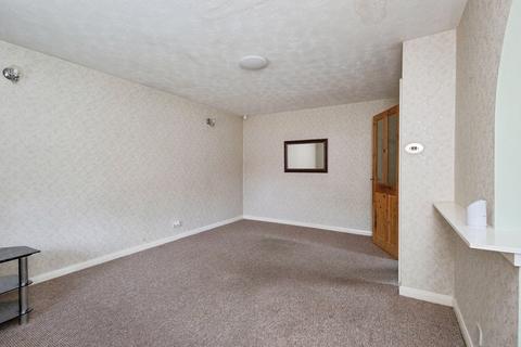 2 bedroom bungalow for sale, Churchfields, Audenshaw, Manchester, Greater Manchester, M34
