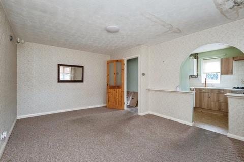 2 bedroom bungalow for sale, Churchfields, Audenshaw, Manchester, Greater Manchester, M34