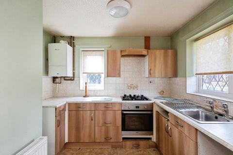 2 bedroom bungalow for sale, Churchfields, Audenshaw, Manchester, Greater Manchester, M34