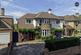 Cassiobury Drive, Watford WD17