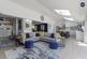 Cassiobury Drive, Watford WD17 photo 2