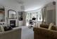 Cassiobury Drive, Watford WD17 photo 3