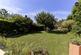 Cassiobury Drive, Watford WD17 photo 4
