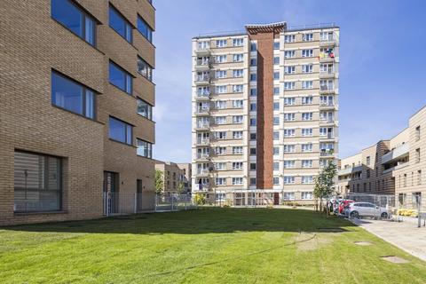 Lupin Court, North Street, Hendon, NW4