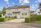 Kippen Road, Fintry, G63