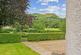 Kippen Road, Fintry, G63 photo 2