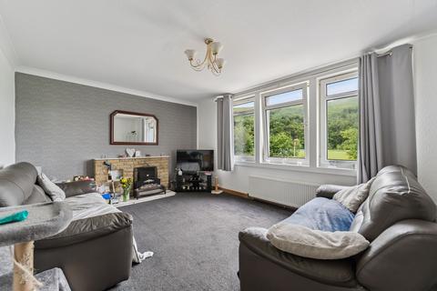 3 bedroom semi-detached house for sale, Kippen Road, Fintry, G63