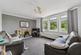 Kippen Road, Fintry, G63 photo 3