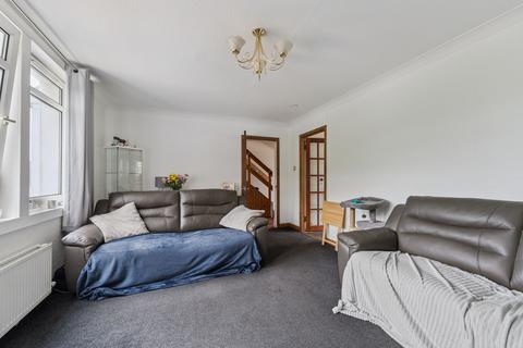 3 bedroom semi-detached house for sale, Kippen Road, Fintry, G63
