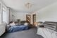 Kippen Road, Fintry, G63 photo 4