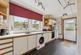 Kippen Road, Fintry, G63 photo 5