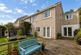 Trenance Road, St. Austell, PL25