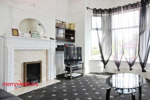 undefined, Broom Road, Rotherham