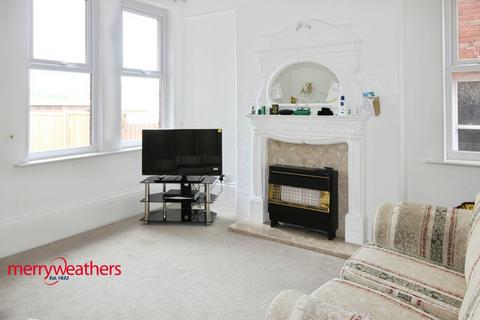 undefined, Broom Road, Rotherham