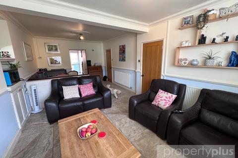 2 bedroom terraced house for sale, Carne Street, Pentre, Rhondda Cynon Taff, CF41
