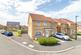 Ascot Drive, North Gosforth Park, NE13