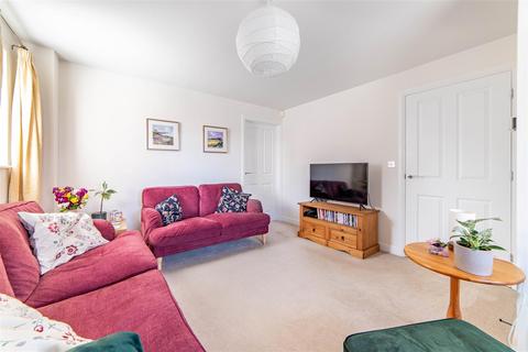 3 bedroom semi-detached house for sale, Ascot Drive, North Gosforth Park, NE13