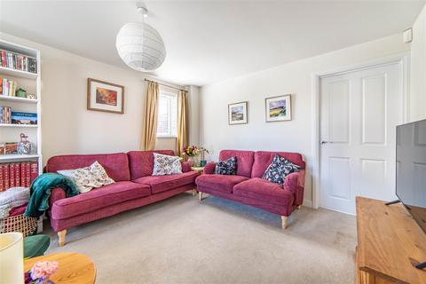 3 bedroom semi-detached house for sale, Ascot Drive, North Gosforth Park, NE13