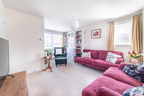 3 bedroom semi-detached house for sale, Ascot Drive, North Gosforth Park, NE13