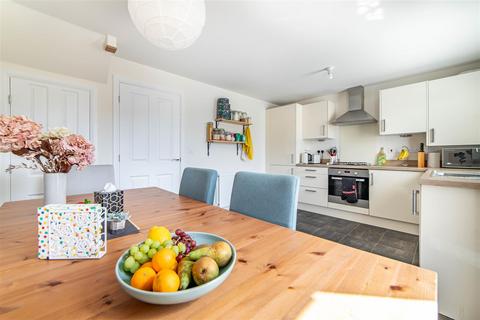 3 bedroom semi-detached house for sale, Ascot Drive, North Gosforth Park, NE13