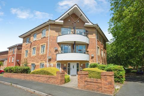 2 bedroom apartment for sale, Navigation Way, Hockley, Birmingham