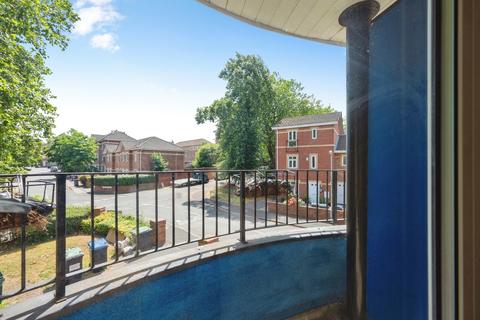 2 bedroom apartment for sale, Navigation Way, Hockley, Birmingham