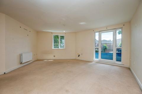 2 bedroom apartment for sale, Navigation Way, Hockley, Birmingham