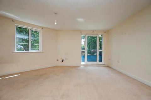 2 bedroom apartment for sale, Navigation Way, Hockley, Birmingham
