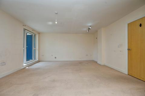 2 bedroom apartment for sale, Navigation Way, Hockley, Birmingham