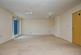 Navigation Way, Hockley, Birmingham photo 5