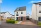 Crofton Avenue, Renfrew, PA4