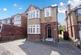 Plumer Road, High Wycombe HP11