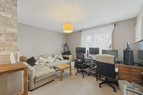 3 bedroom terraced house for sale, Farm Lane, Cwmbran, NP44