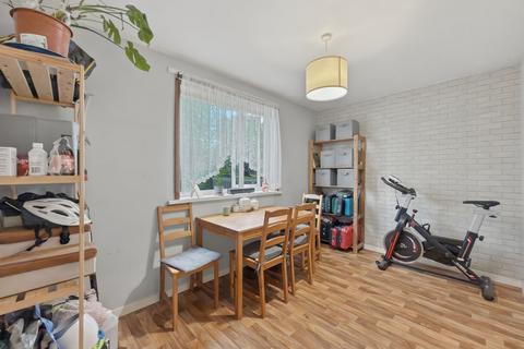 3 bedroom terraced house for sale, Farm Lane, Cwmbran, NP44
