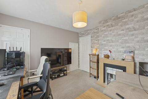 3 bedroom terraced house for sale, Farm Lane, Cwmbran, NP44