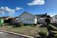 Merley Gardens, Merley, Wimborne BH21