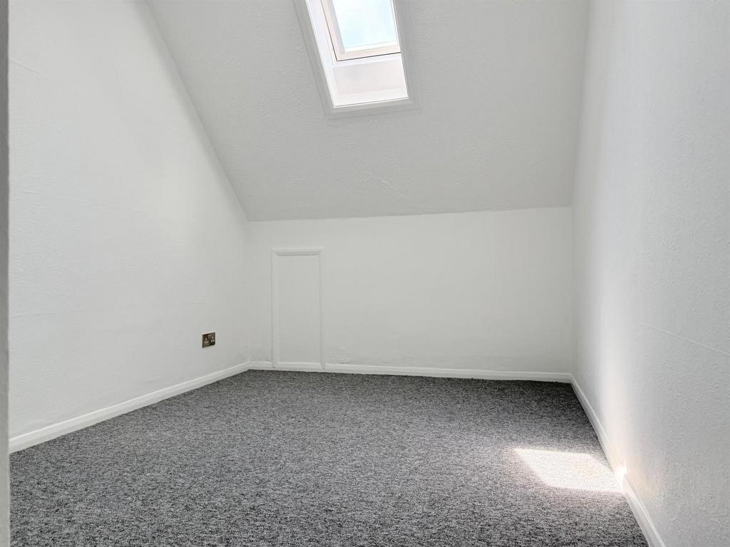 Percy Road, Bournemouth – pohled 6