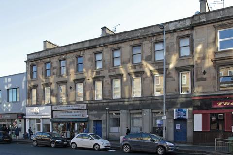 Retail property (high street) to rent, 459-469 Paisley Rd Glasgow G5 8RJ