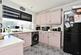 Roslyn Crescent, Hedon HU12 photo 2