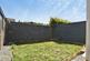 Roslyn Crescent, Hedon HU12 photo 3
