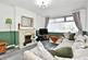 Roslyn Crescent, Hedon HU12 photo 4