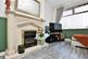 Roslyn Crescent, Hedon HU12 photo 5