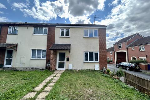 2 bedroom maisonette to rent, A Queen Ann Road, Bristol, BS5