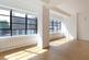 Leather Lane, Clerkenwell, London, EC1N