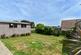 Dene Drive, Eastbourne photo 2