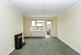Dene Drive, Eastbourne photo 3